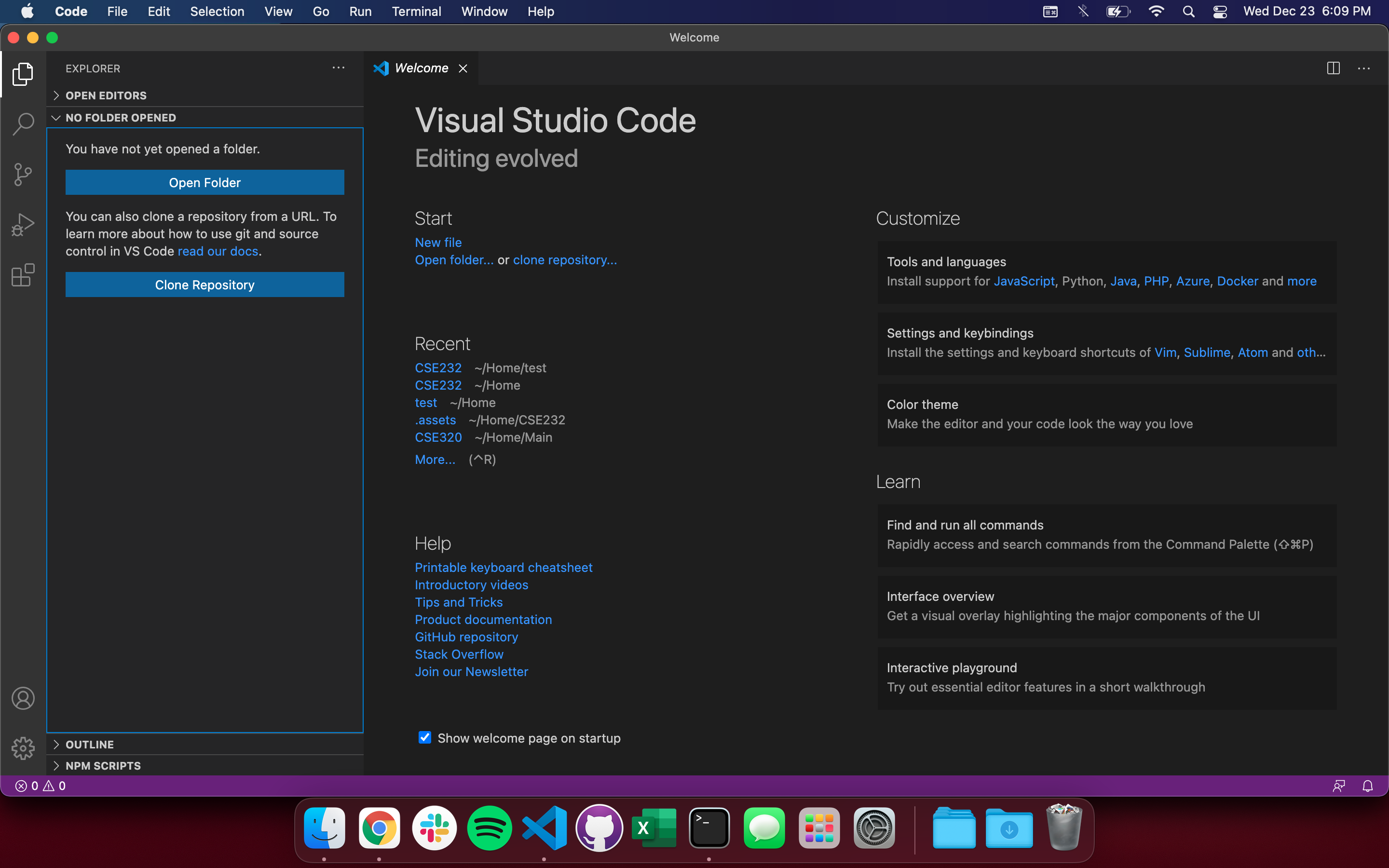 instal the new for mac Microsoft Visual C++ (все версии) от 04.10.2023